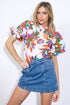 brave-new-world-woven-top Flying Tomato-Sophia's StyleTOPS-1